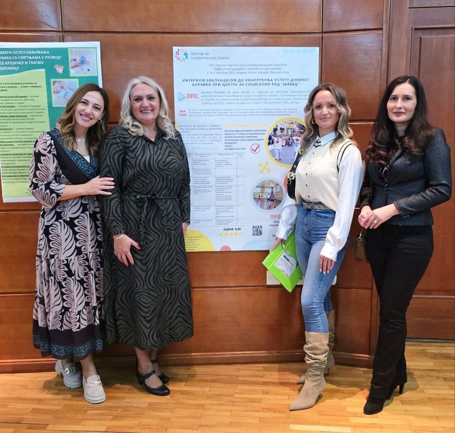 Foto: "Glas Podrinja"