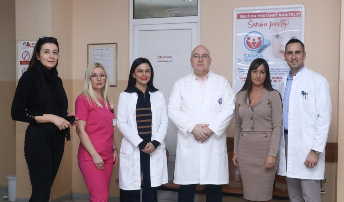 Фото: "Глас Подриња"