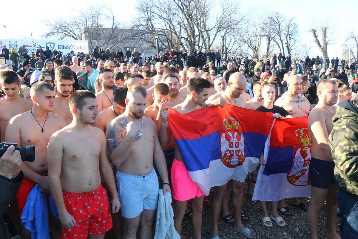 Фото: "Глас Подриња"