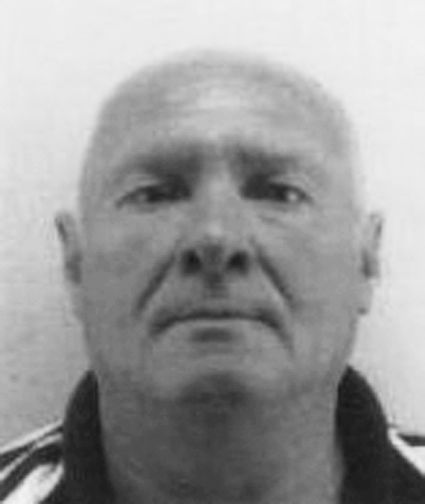 Здравко Зељковић Ђурин