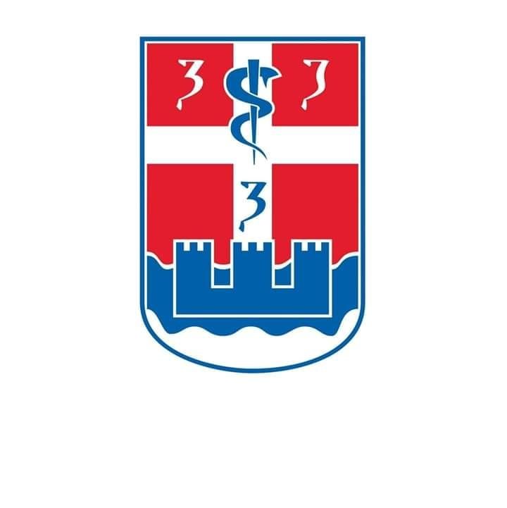 Фото: ЗЗЈЗ Шабац