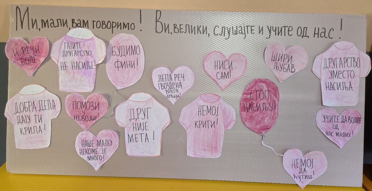 foto: Mačva info
