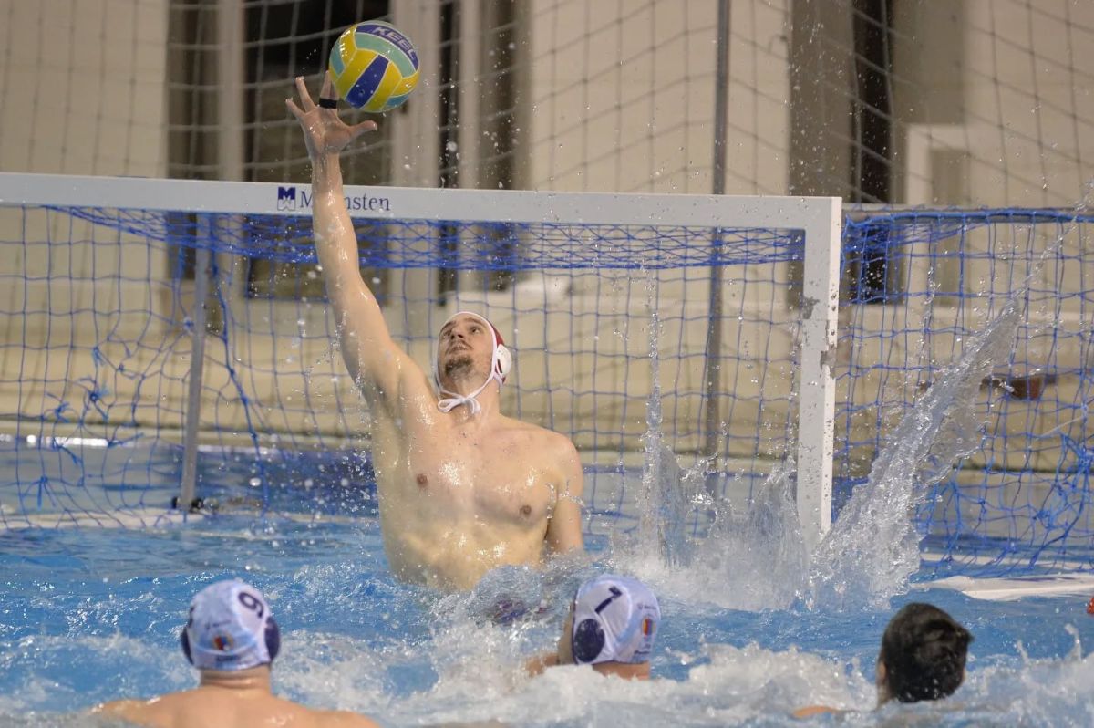 D. Đurović (foto: @dxtr87_photo)