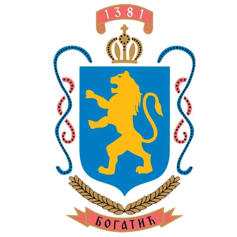 Mačvainfo.rs