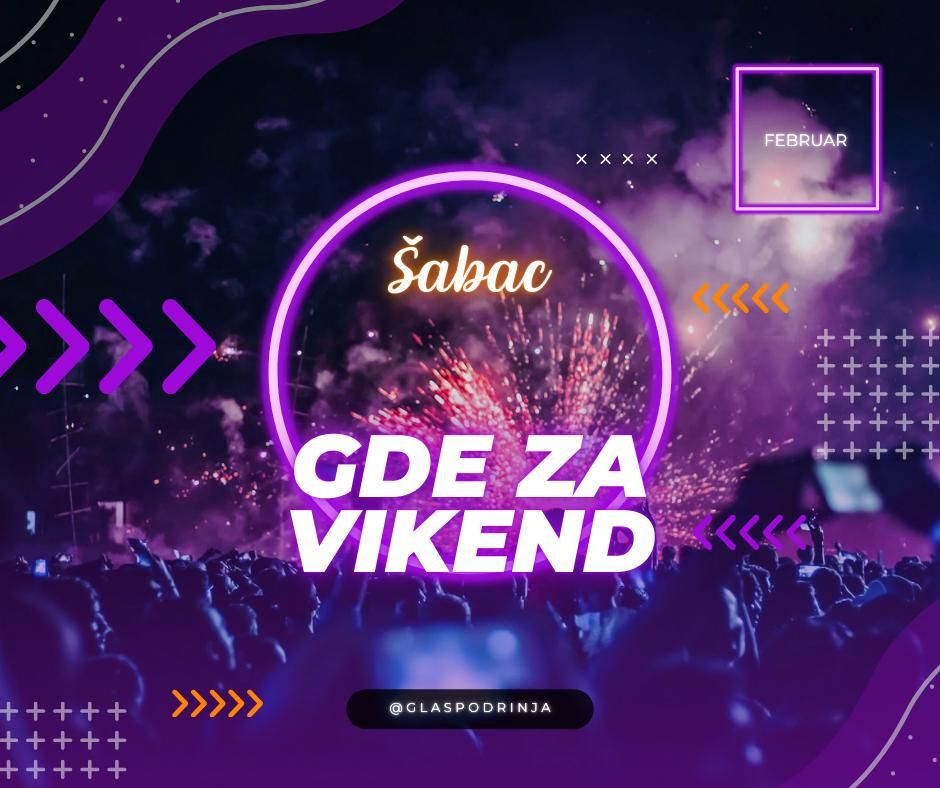 Фото: Глас Подриња