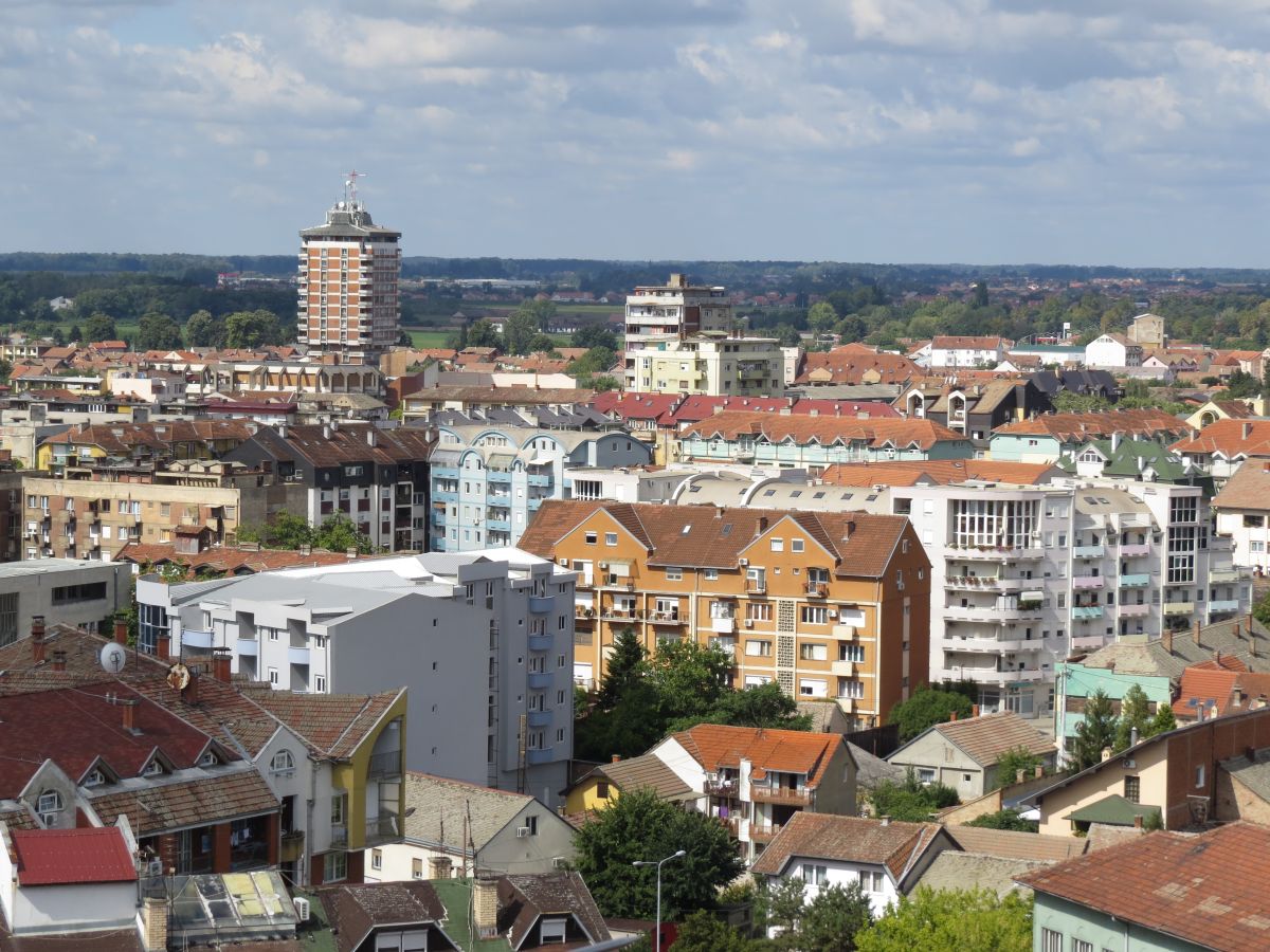 Фото: Глас Подриња