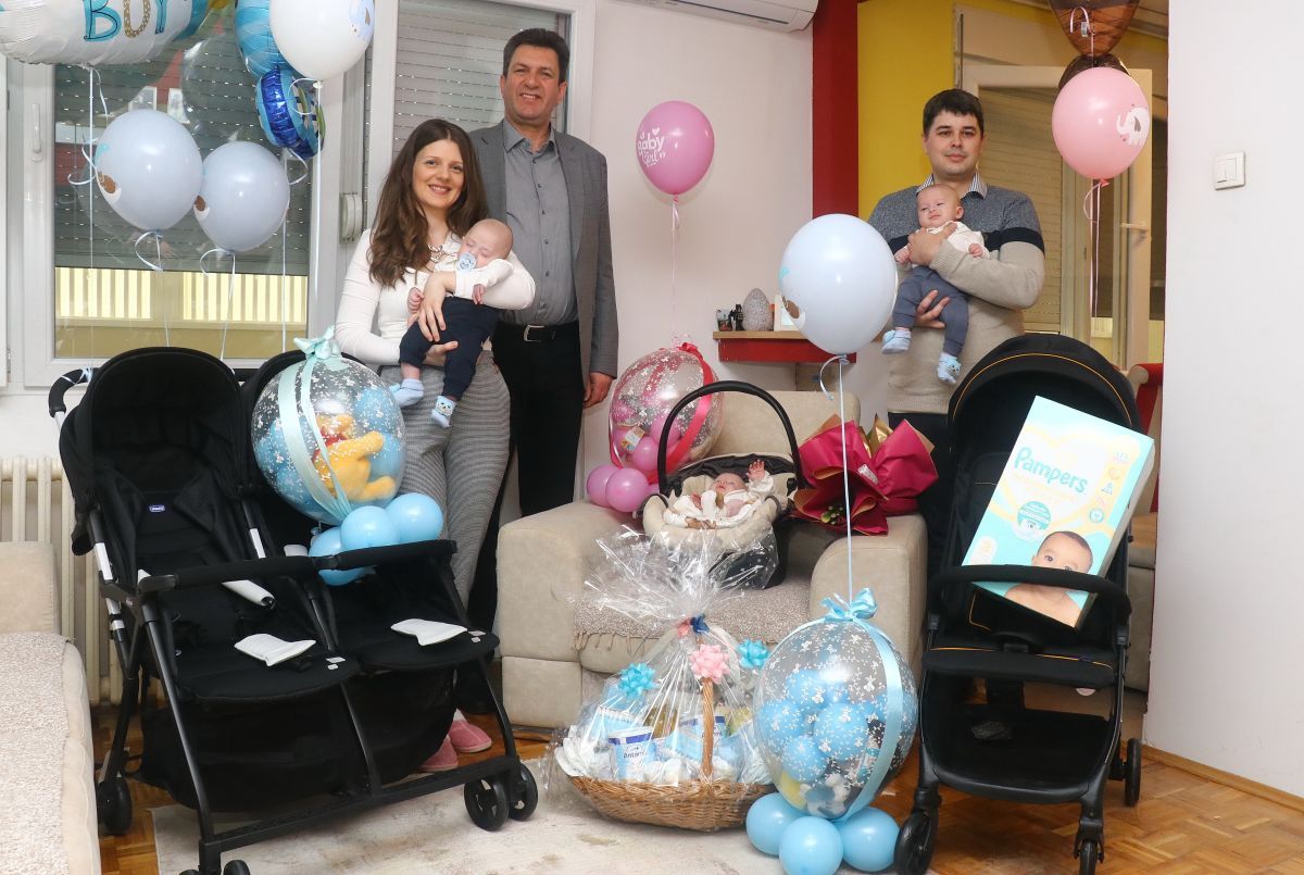 Фото: "Глас Подриња"