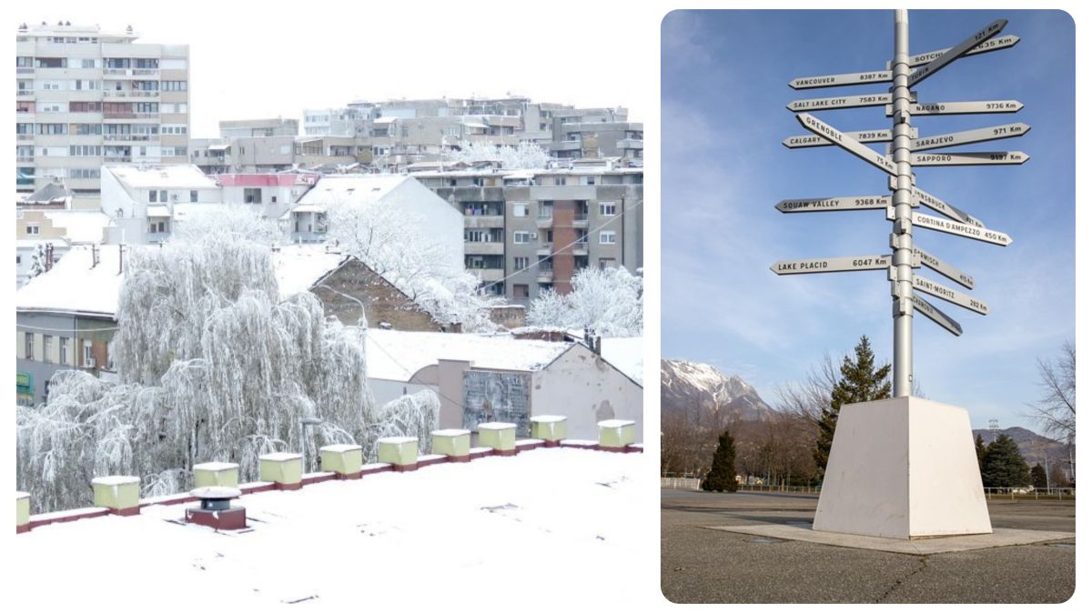 foto: Glas Podrinja - J. R/Image by Pat from Pixabay