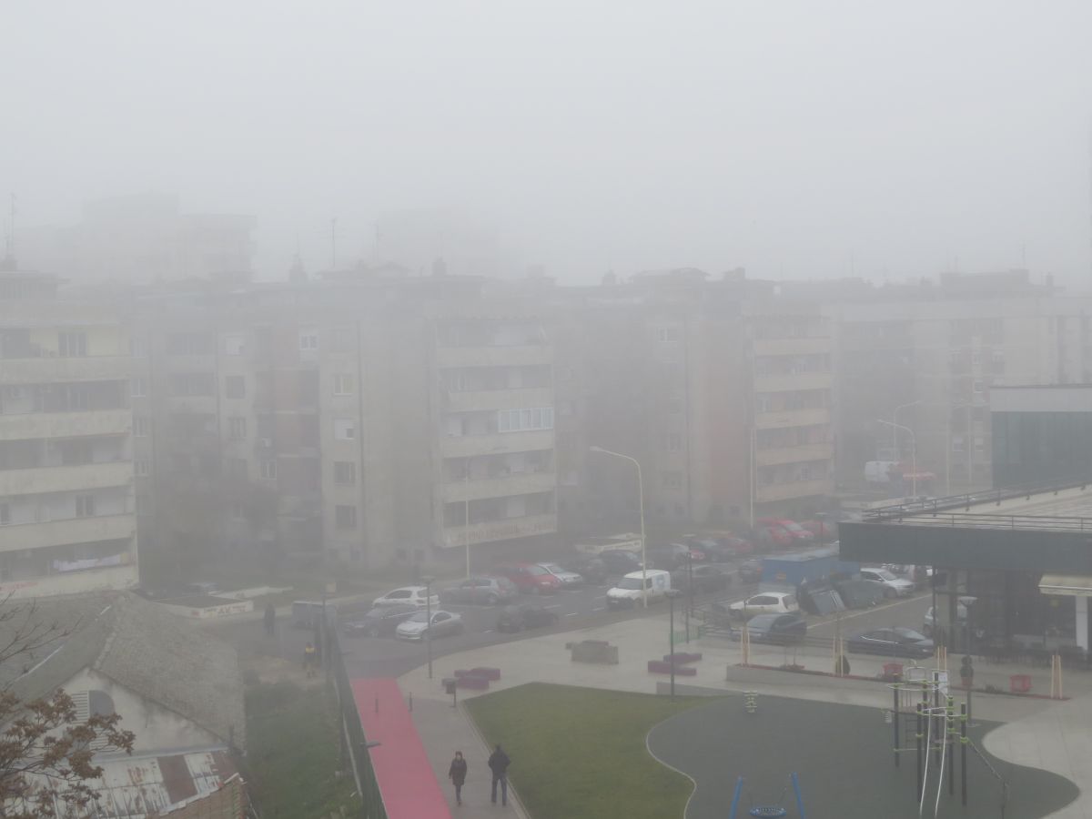 Глас Подриња