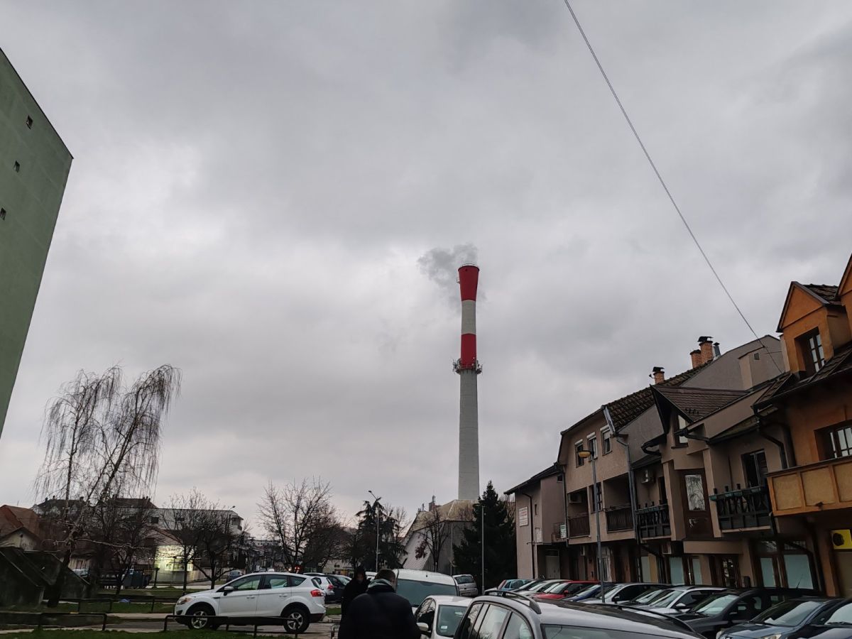 Фото: Глас Подриња