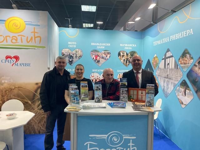 Foto: Privatna arhiva