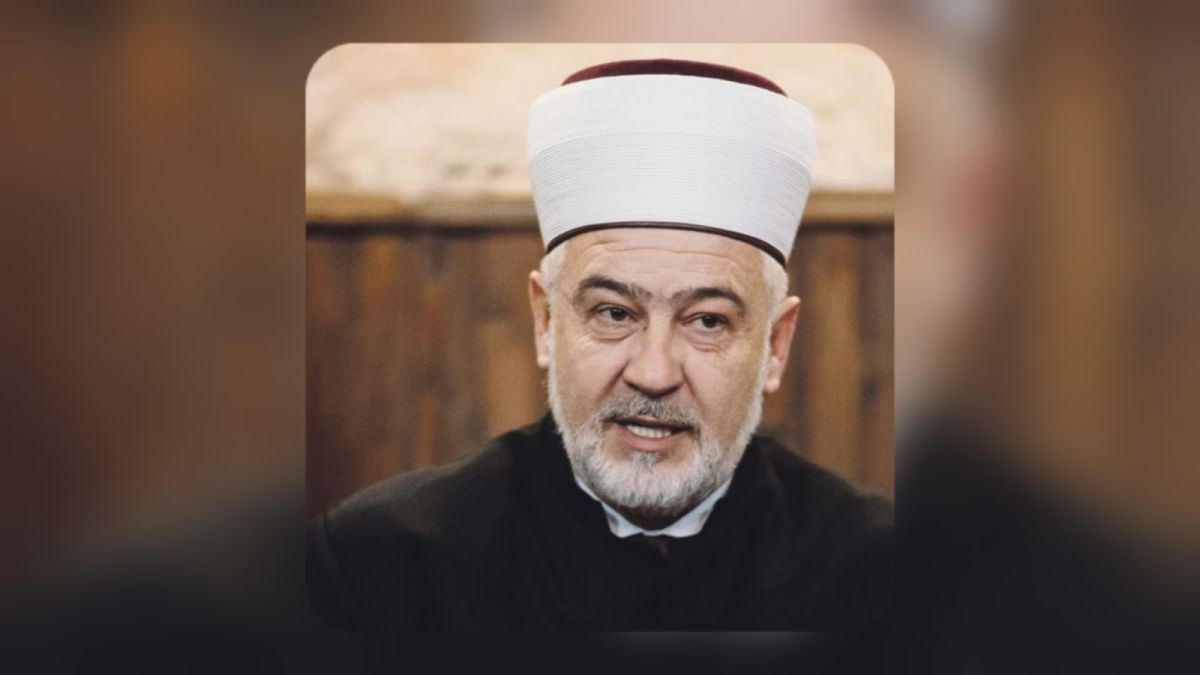 Фото: Приватна архива