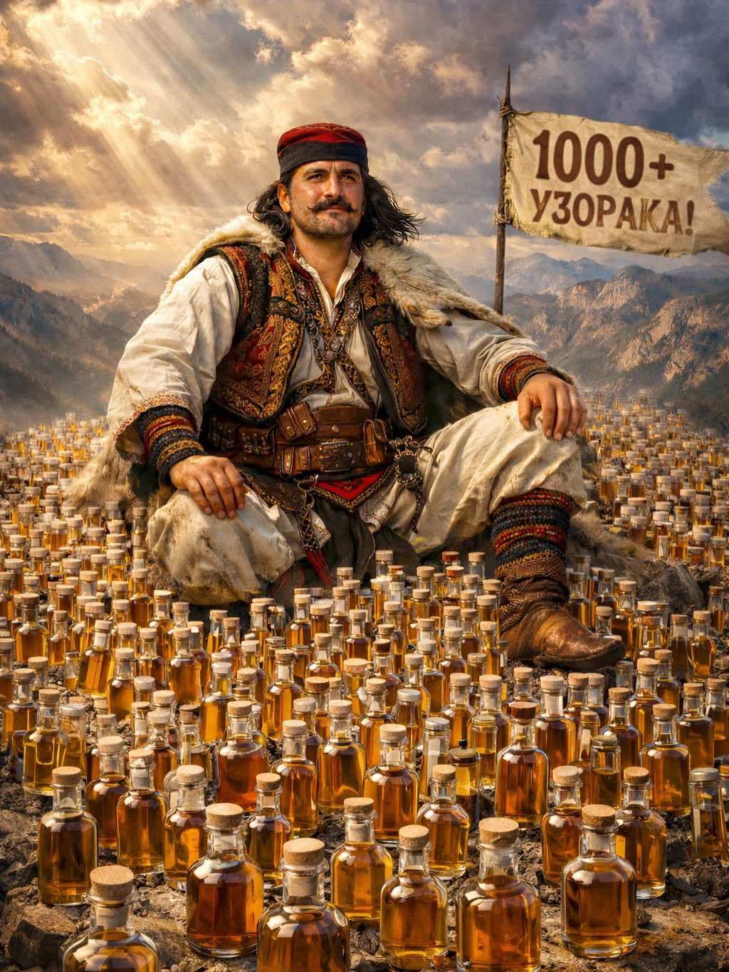 Foto: Privatna arhiva