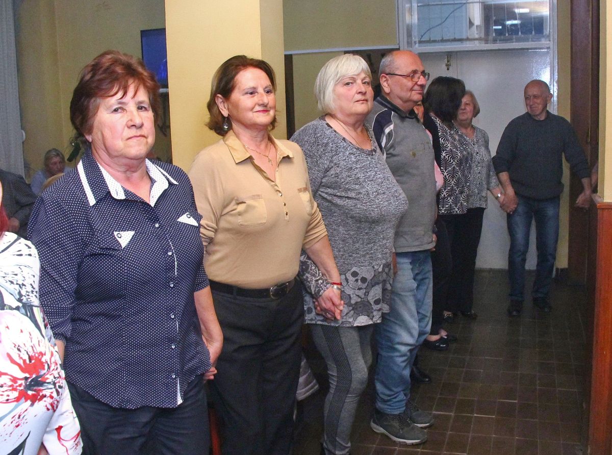 Фото: "Глас Подриња"