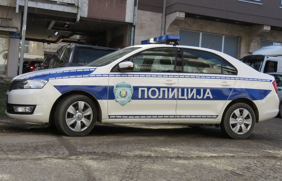 Фото: ГП