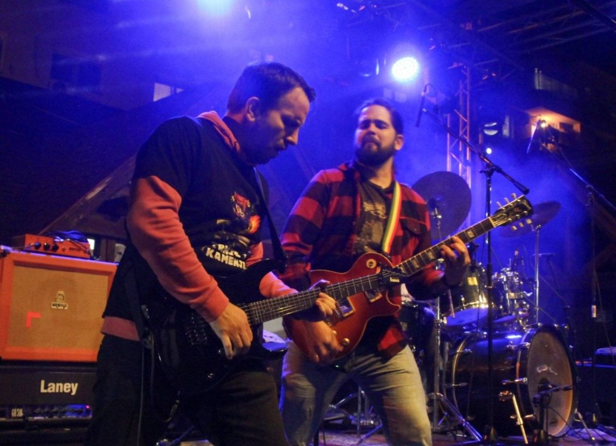 Foto: "Glas Podrinja"