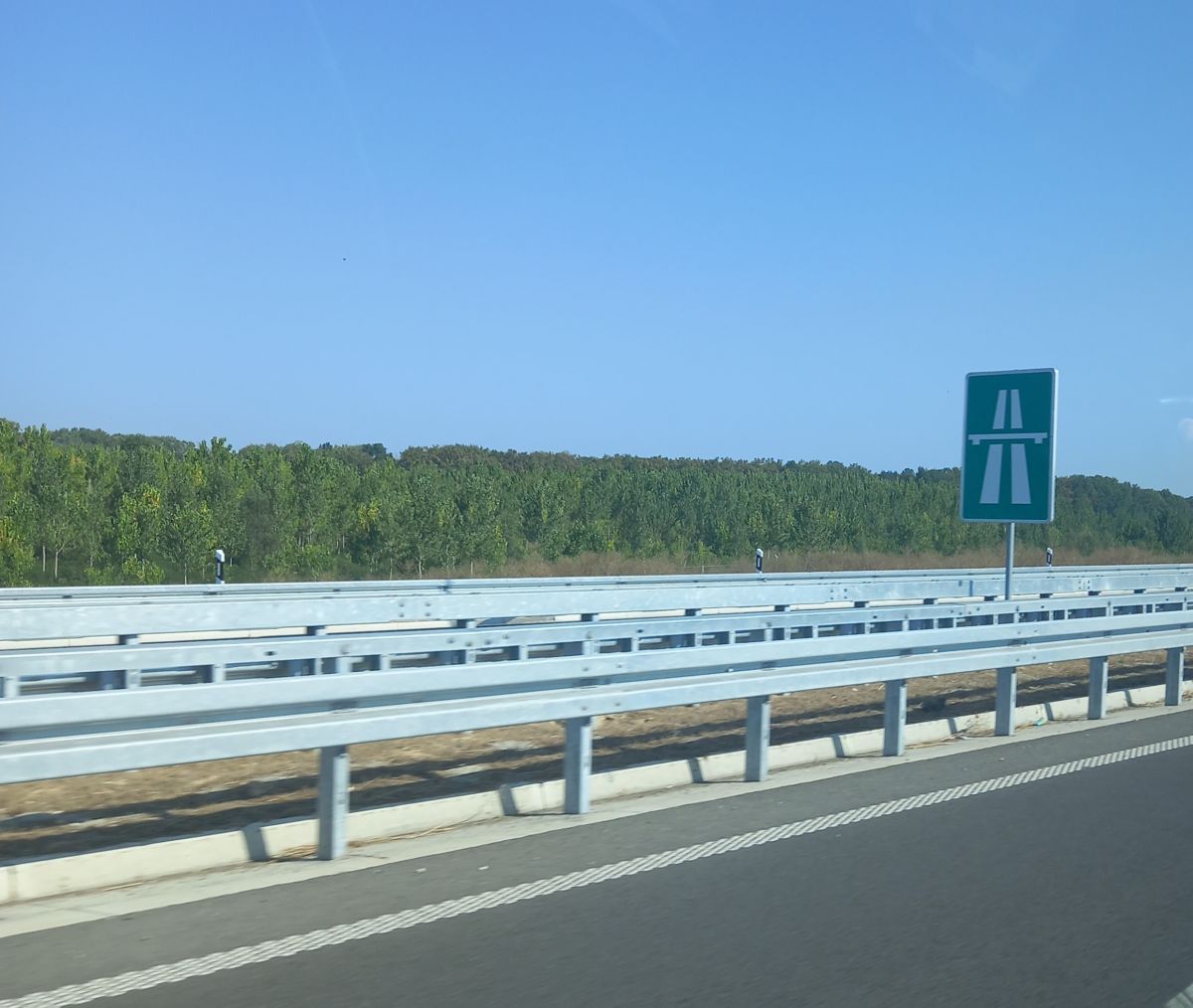 Foto: GP