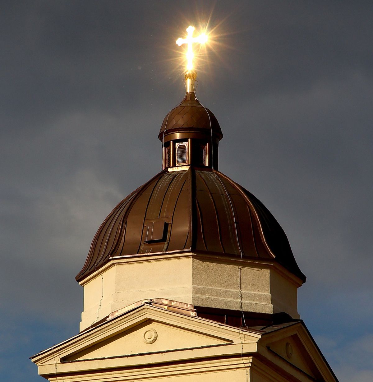 Фото: ГП