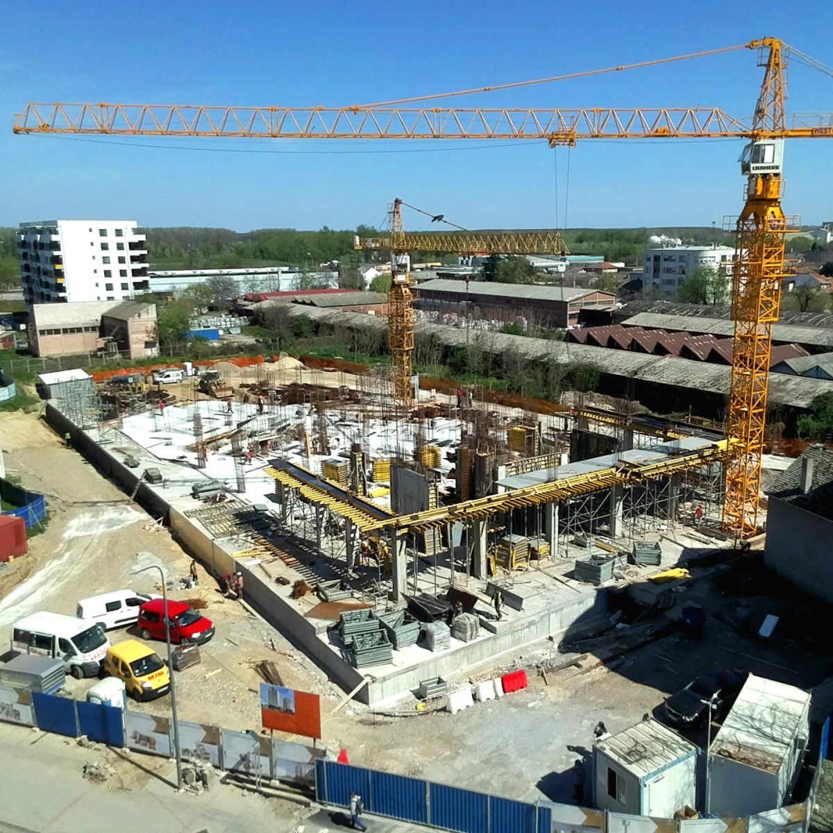 Foto: "Glas Podrinja"