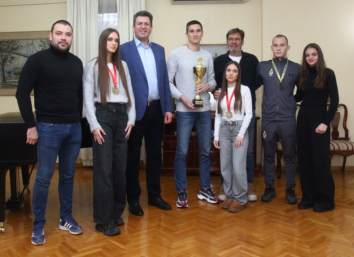 Фото: Глас Подриња