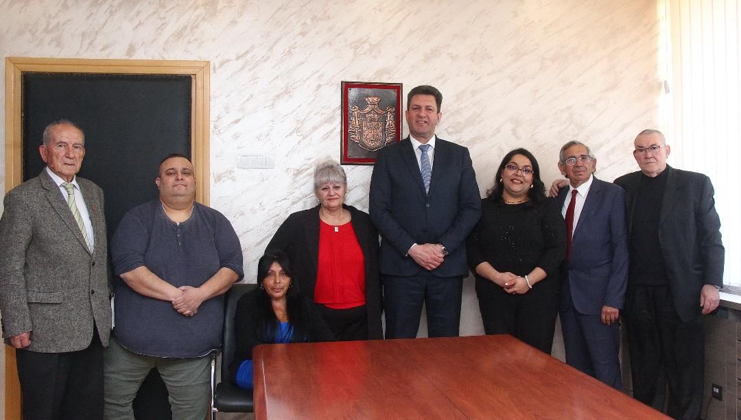 Foto: "Glas Podrinja"