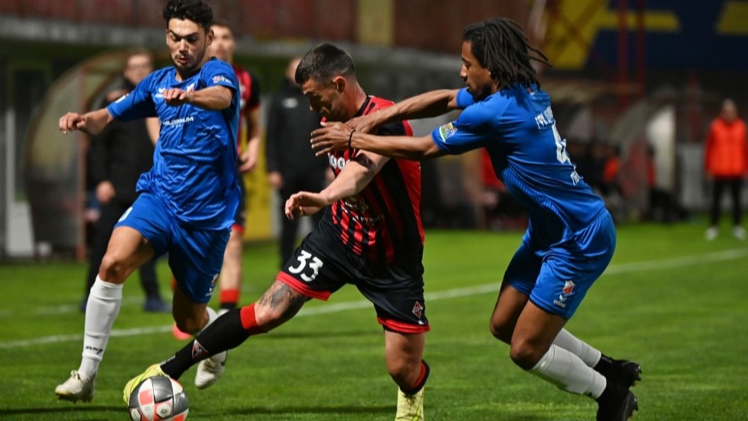 foto FK Mačva/Filip Savić