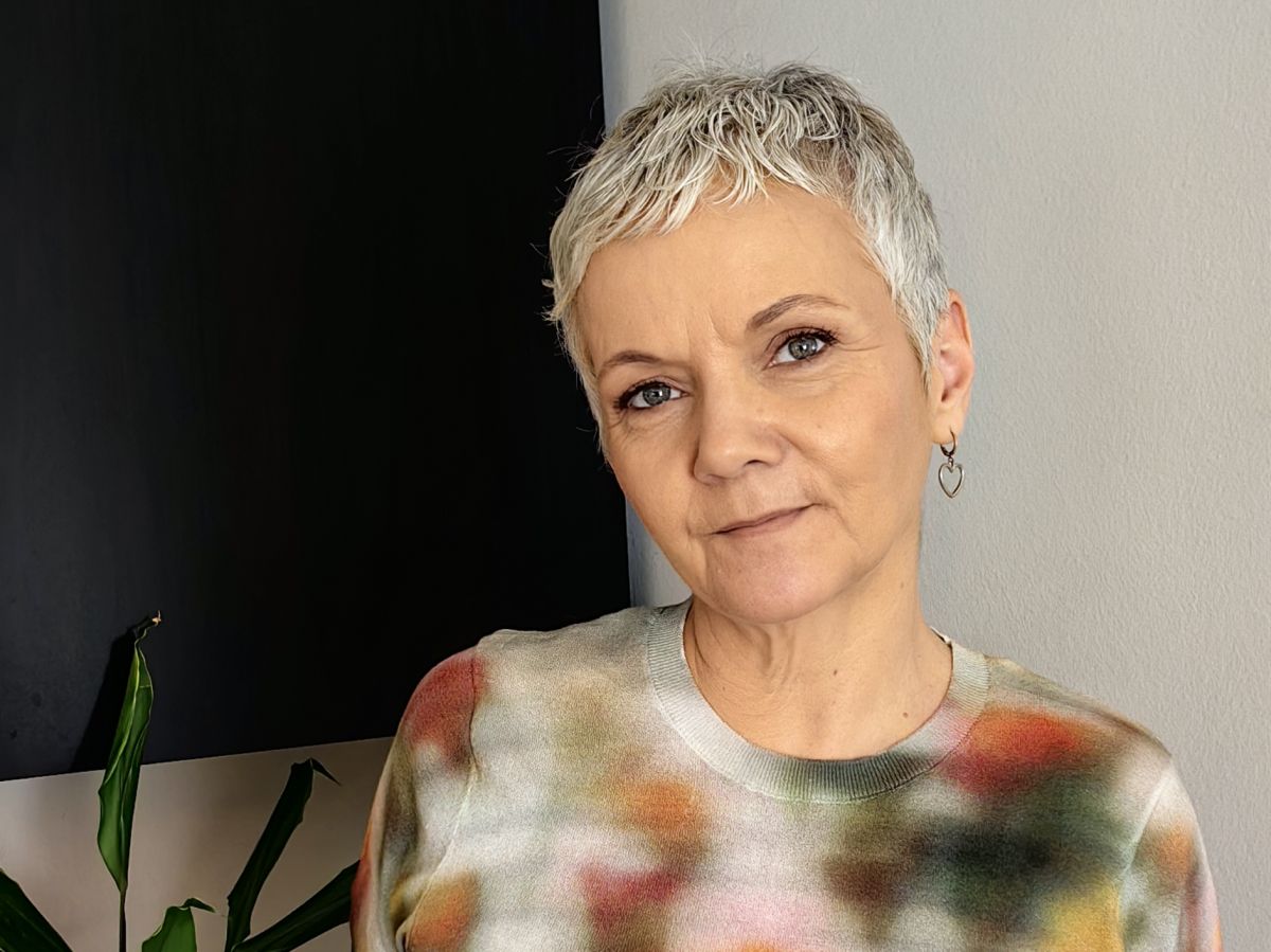 Katarina Jovanović: Između porodičnih očekivanja i lične slobode