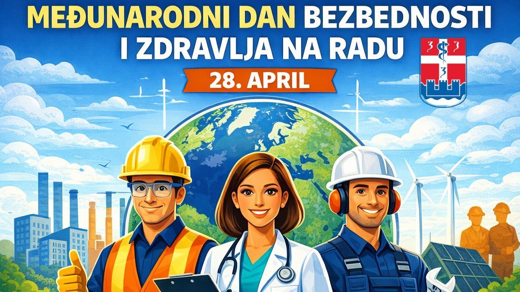Фото: AI