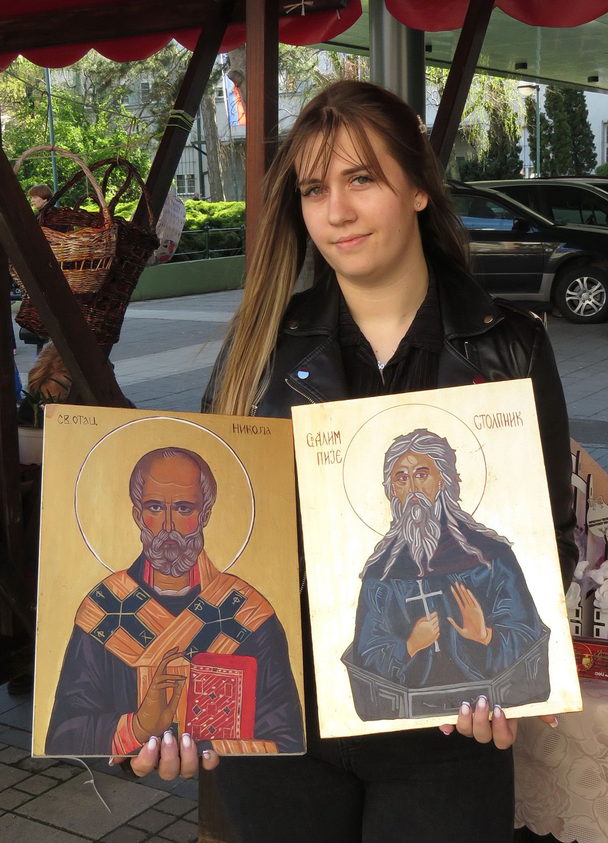 Фото: Глас Подриња