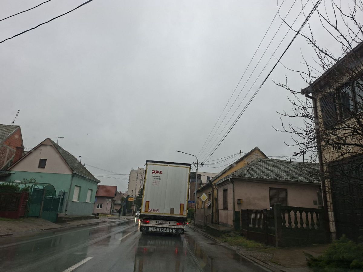 Фото: "Глас Подриња"