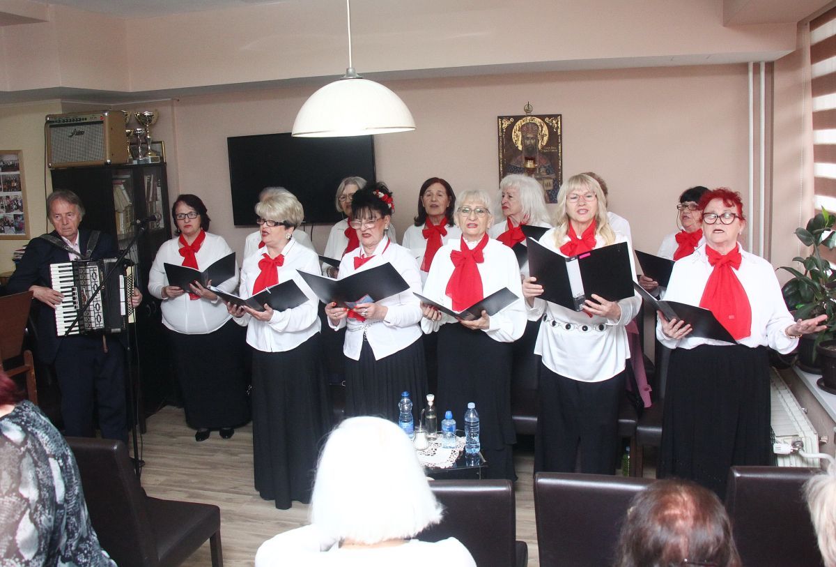 Фото: "Глас Подриња"