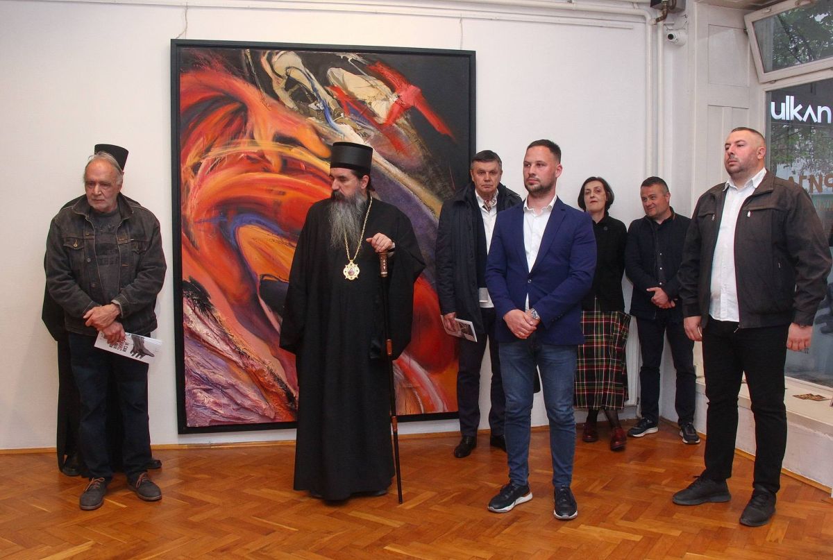 Фото: "Глас Подриња"