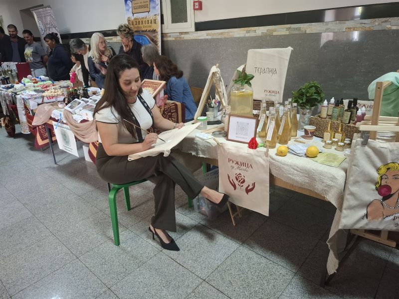 (Foto: Glas Podrinja/M.M.)
