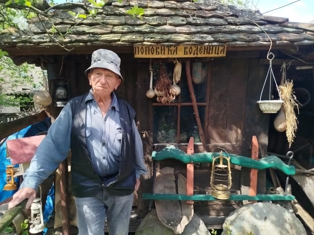 Фото: Глас Подриња