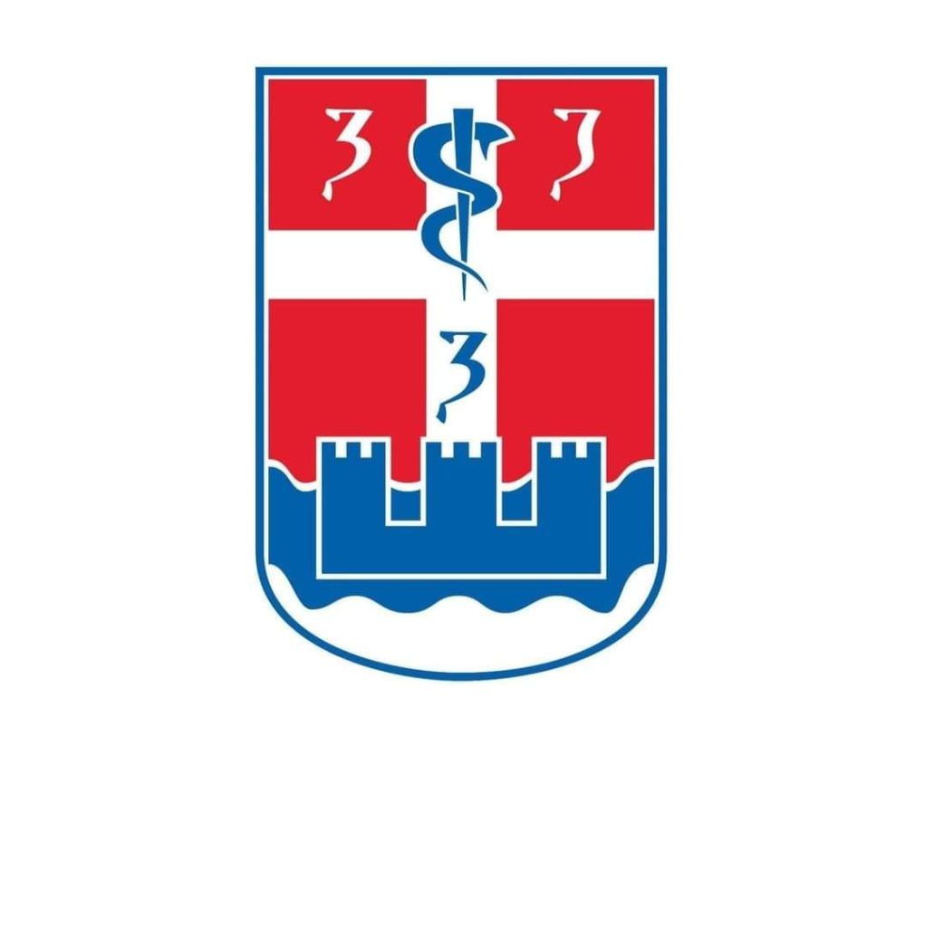 foto: Zavod za javno zdravlje
