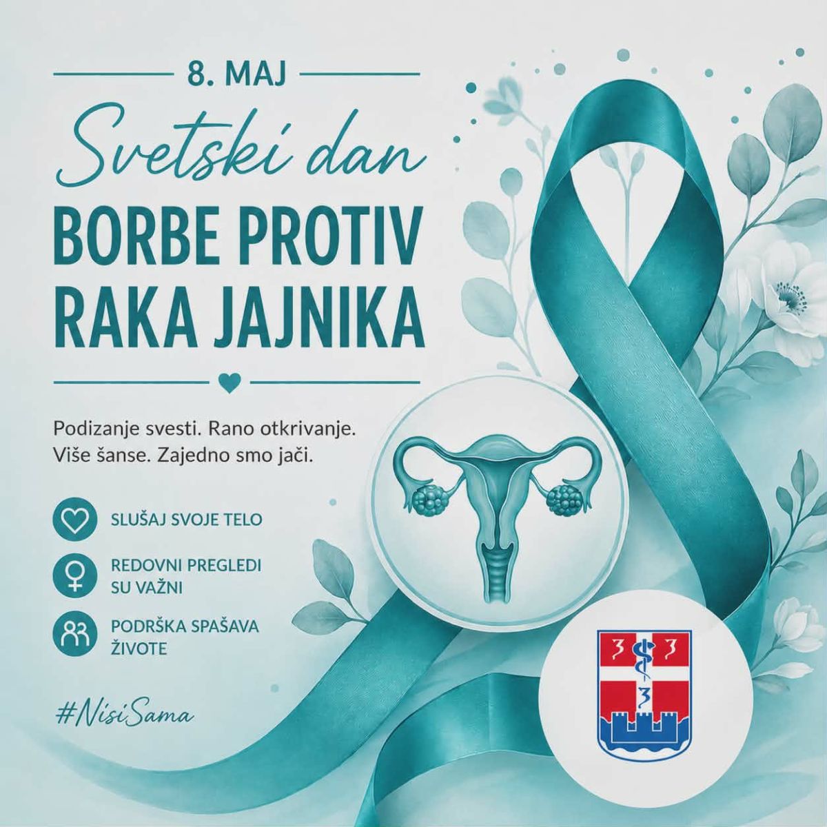 Zavod za javno zdravlje