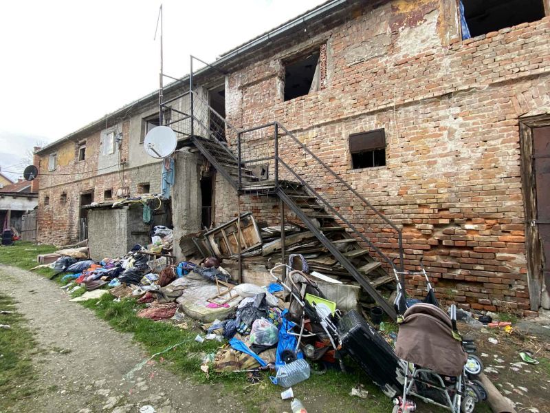 Foto: Privatna arhiva