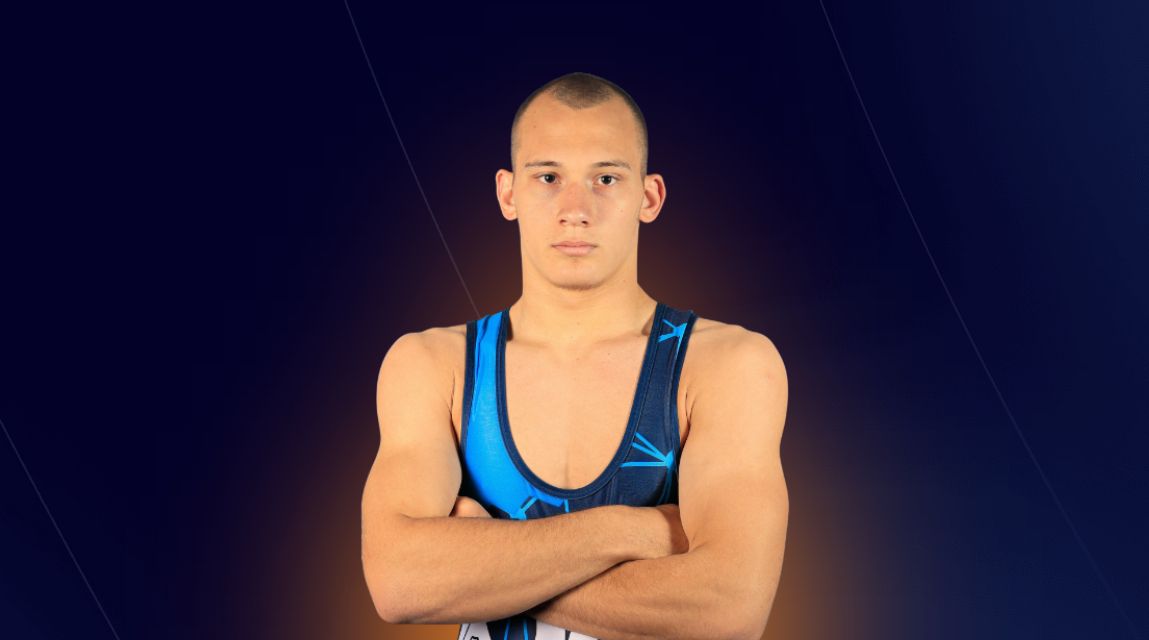 фото: https://uww.org/athletes-results/arijan-alija-186692-profile