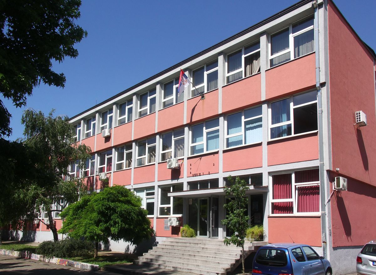 Foto: Glas Podrinja