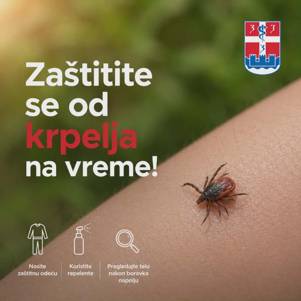 Zavod za javno zdravlje Šabac