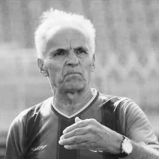 Dragan Popadić
