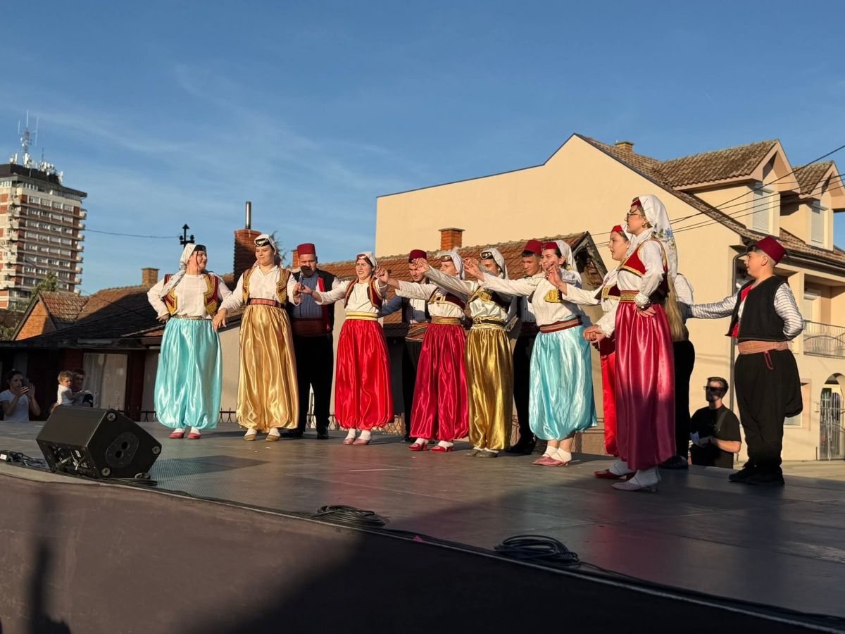 foto: zvanična fb stranica predsednika Skupštine grada Šapca