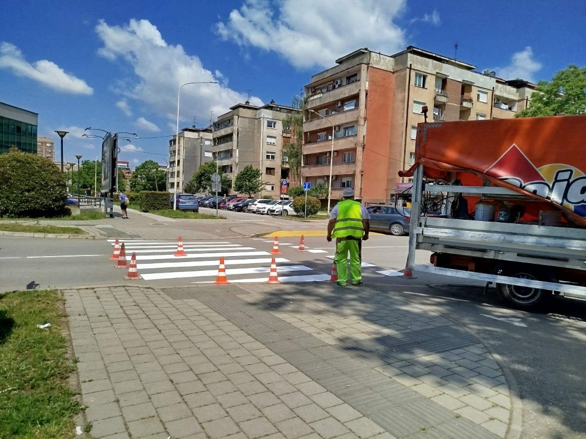 Foto: Glas Podrinja