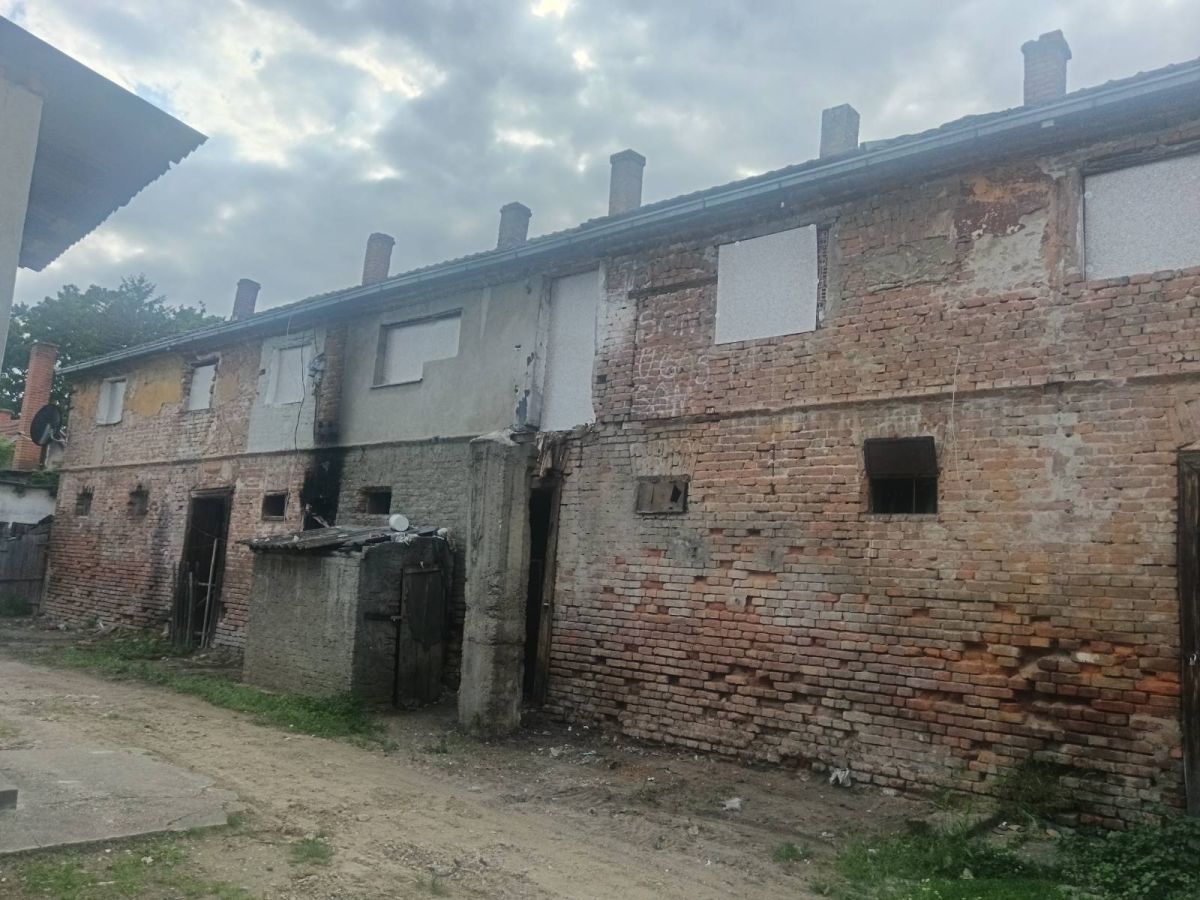 Решени проблеми станара у Мачванској 79, затворени сви улази у "Чардак"
