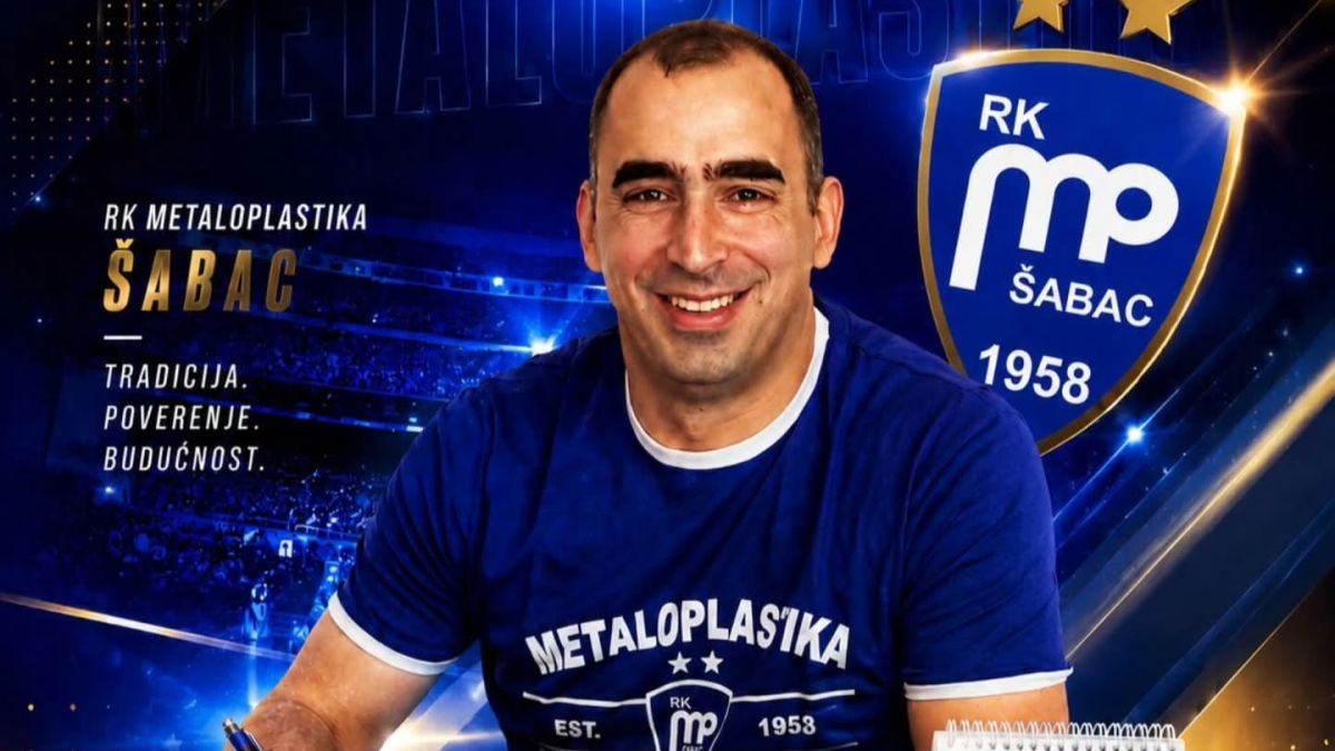 foto: RK Metaloplastika Eliksir
