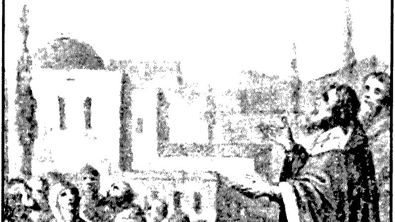 https://commons.wikimedia.org/wiki/File:%D0%96%D0%B8%D1%82%D0%B8%D1%8F_%D0%A1%D0%B2%D1%8F%D1%82%D1%8B%D1%85_(1903-1911)_-_%D0%B8%D0%BA%D0%BE%D0%BD%D0%B0_09072_%D0%AF%D0%B2%D0%BB%D0%B5%D0%BD%D0%B8%D0%B5_%D0%B7%D0%BD%D0%B0%D0%BC%D0%B5%D0%BD%D0%B8%D1%8F_%D0%A1%D0%B2%D1%8F%D1%82%D0%BE%D0%B3%D0%BE_%D0%9A%D1%80%D0%B5%D1%81%D1%82%D0%B0.png#mw-jump-to-license