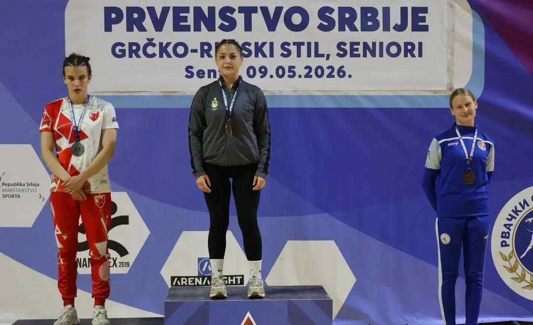 foto: RK Vitez