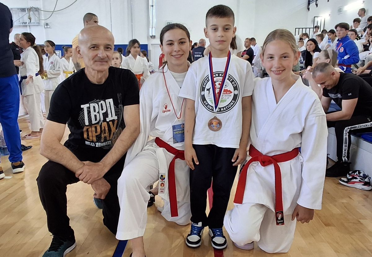 foto: KK Šabac Fuđimi