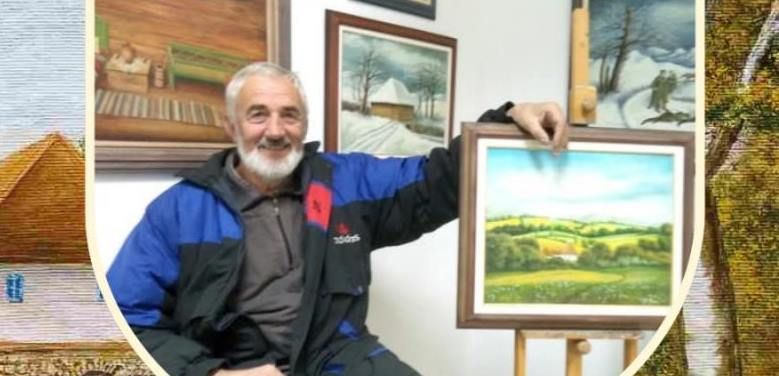 foto: Mačva info