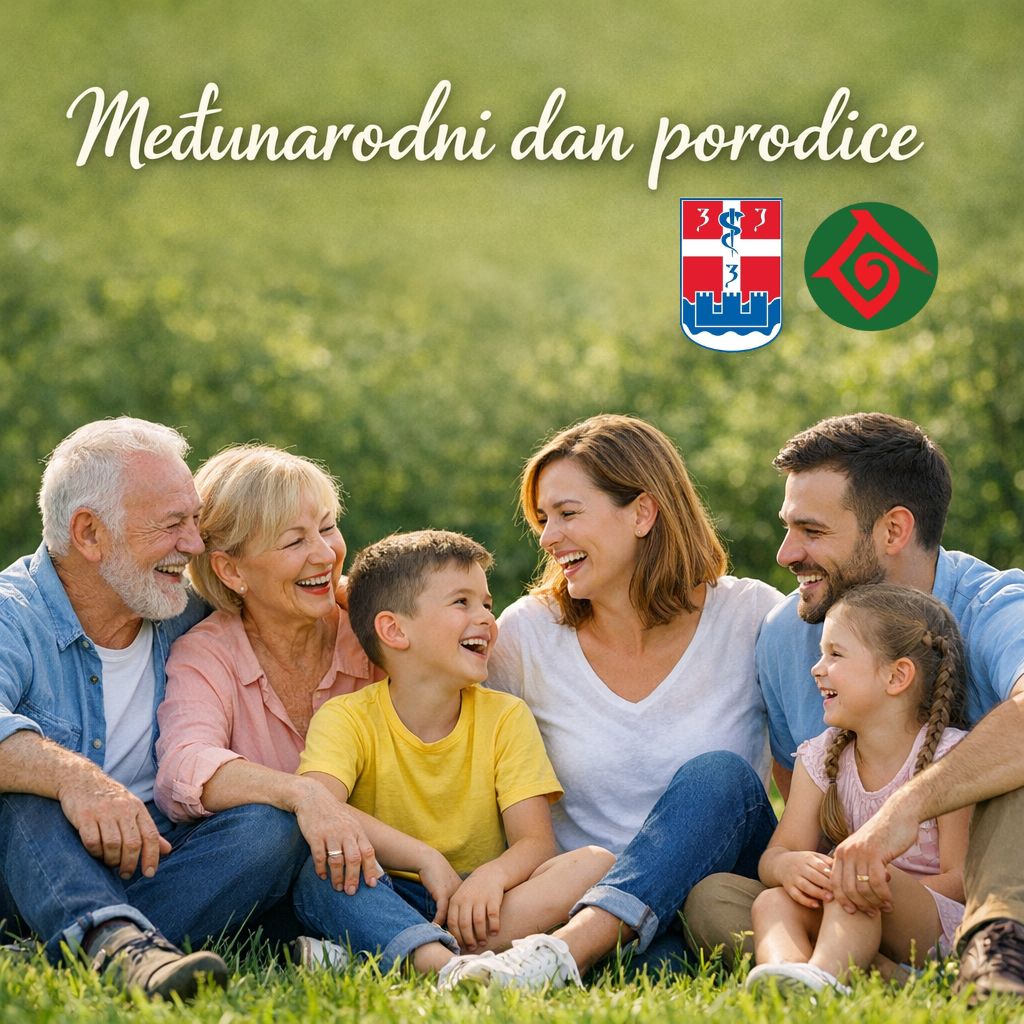 Foto: ZZJZ Šabac